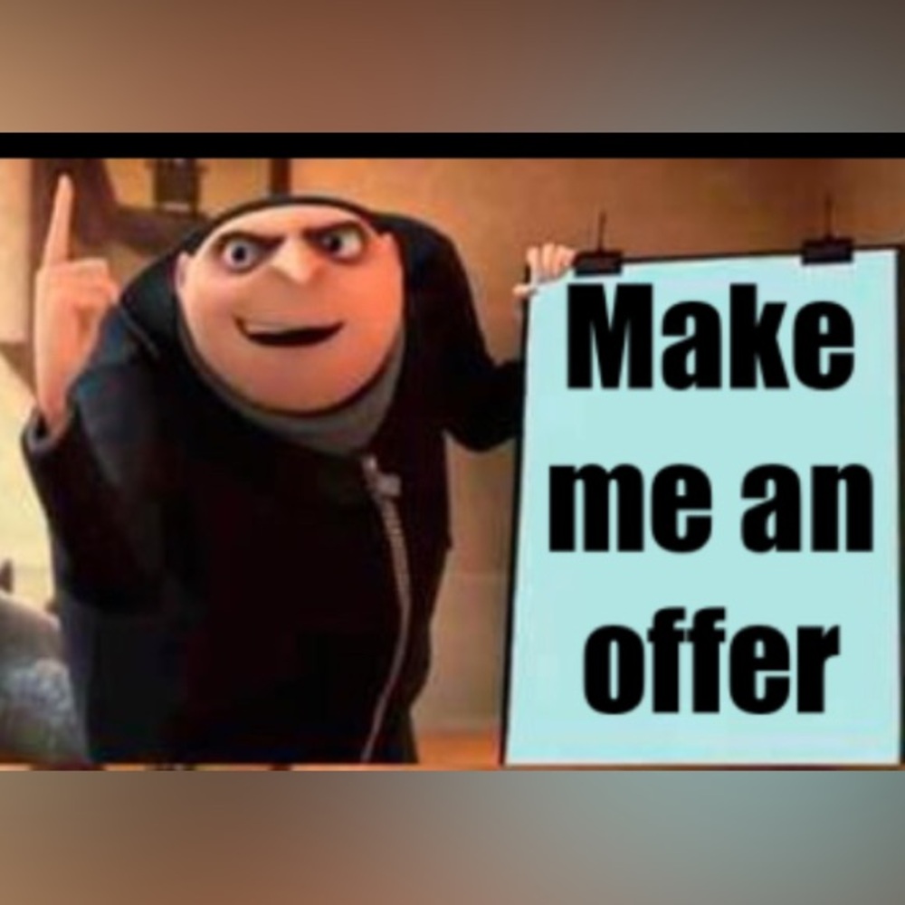 Funny Meme Poster